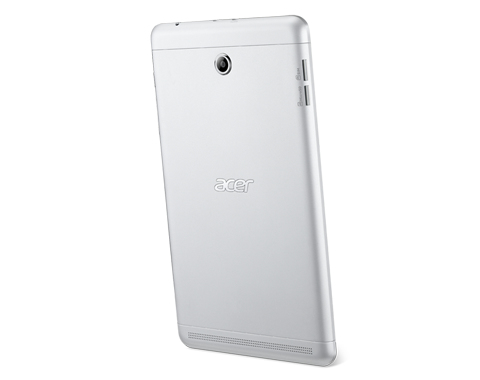 Acer Iconia A1-841HD – image 6