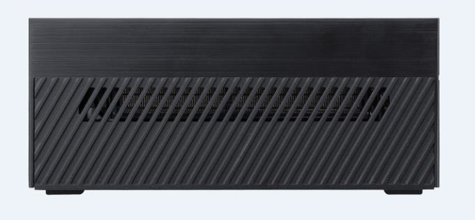 ASUS PN61-BB7028MD PC/workstation Intel® Core™ i7 i7-8565U – image 3
