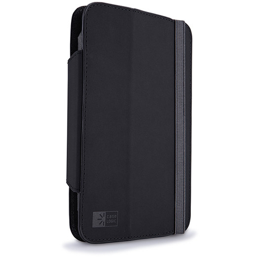 Case Logic Nexus Journal Folio – image 1