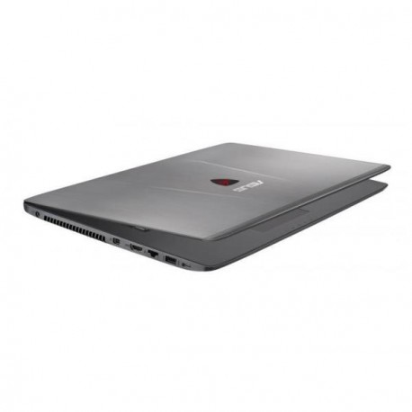 ASUS ROG GL752VW-T4388T Intel® Core™ i7 i7-6700HQ Laptop – image 3