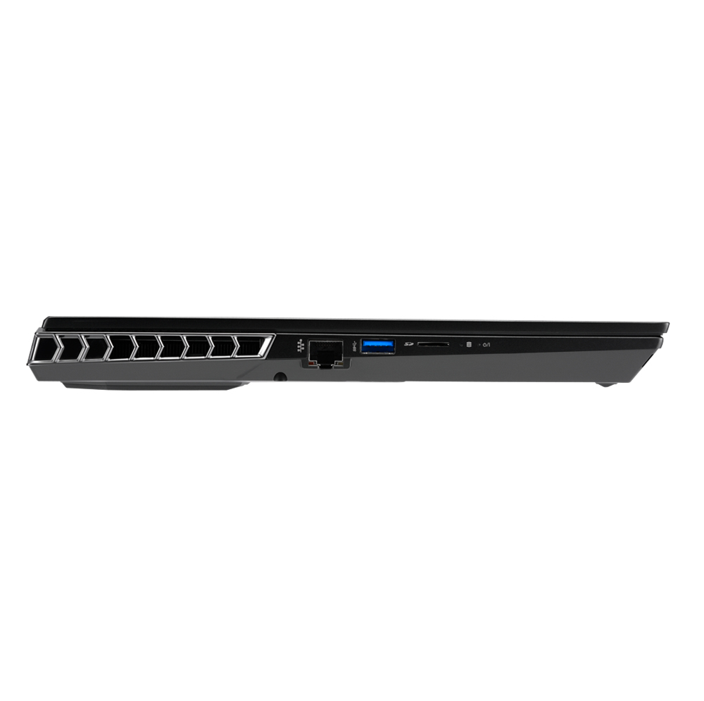 GIGABYTE 15-SA-7DE0250W laptop Intel® Core™ i7 i7-9750H – image 4