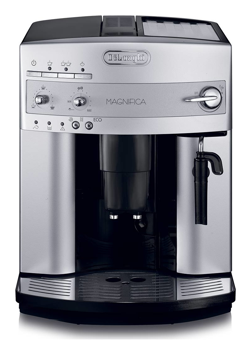 De’Longhi ESAM 3200 — vue 1 sur 1