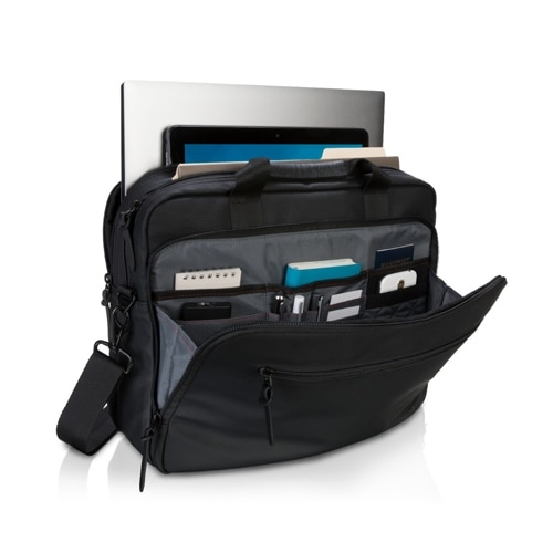 Dell 460-BCFT laptop case – image 2