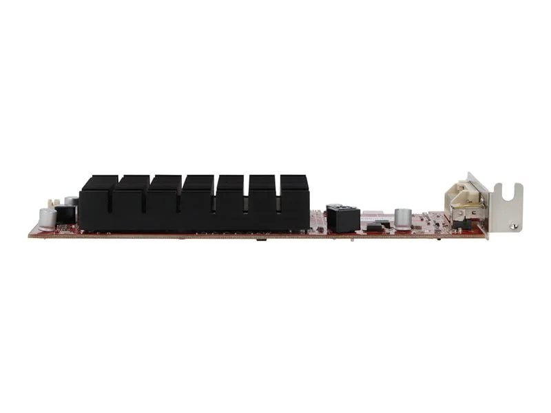 Lenovo Radeon 6350 SFF – image 4