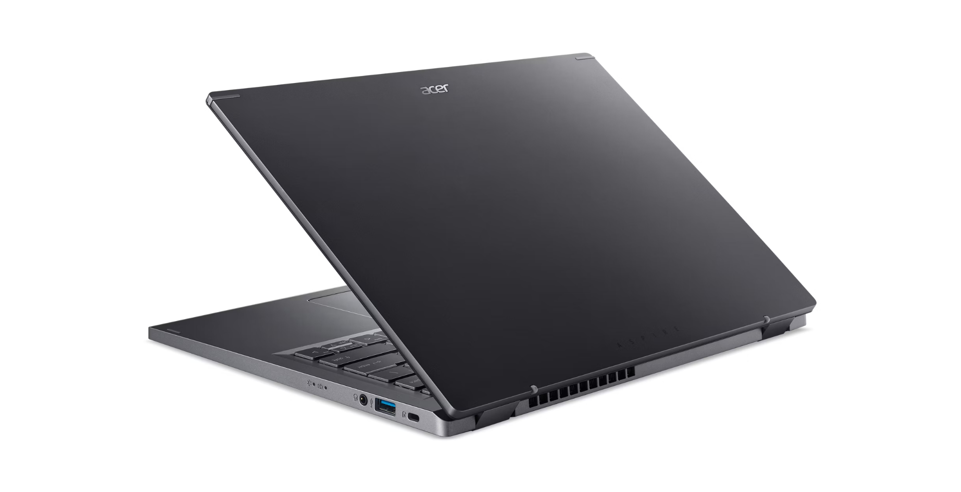 Acer 14 A514-56M-350E – image 6
