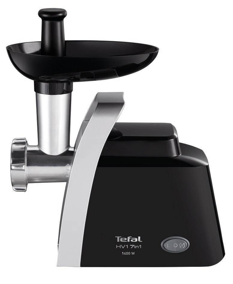 Tefal HV1 NE1098 mincer – image 7