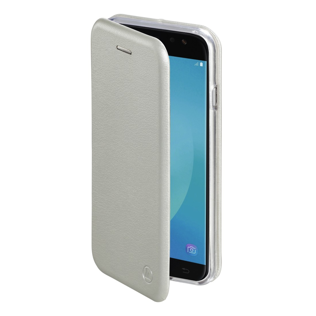 Hama 181614 mobile phone case – image 2