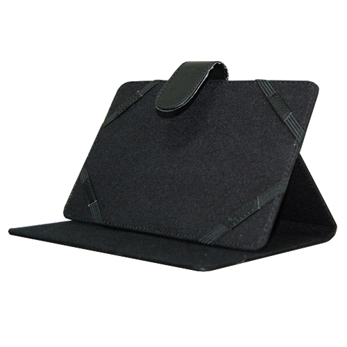 Cellularline SYFACILE70BK tablet case – image 3