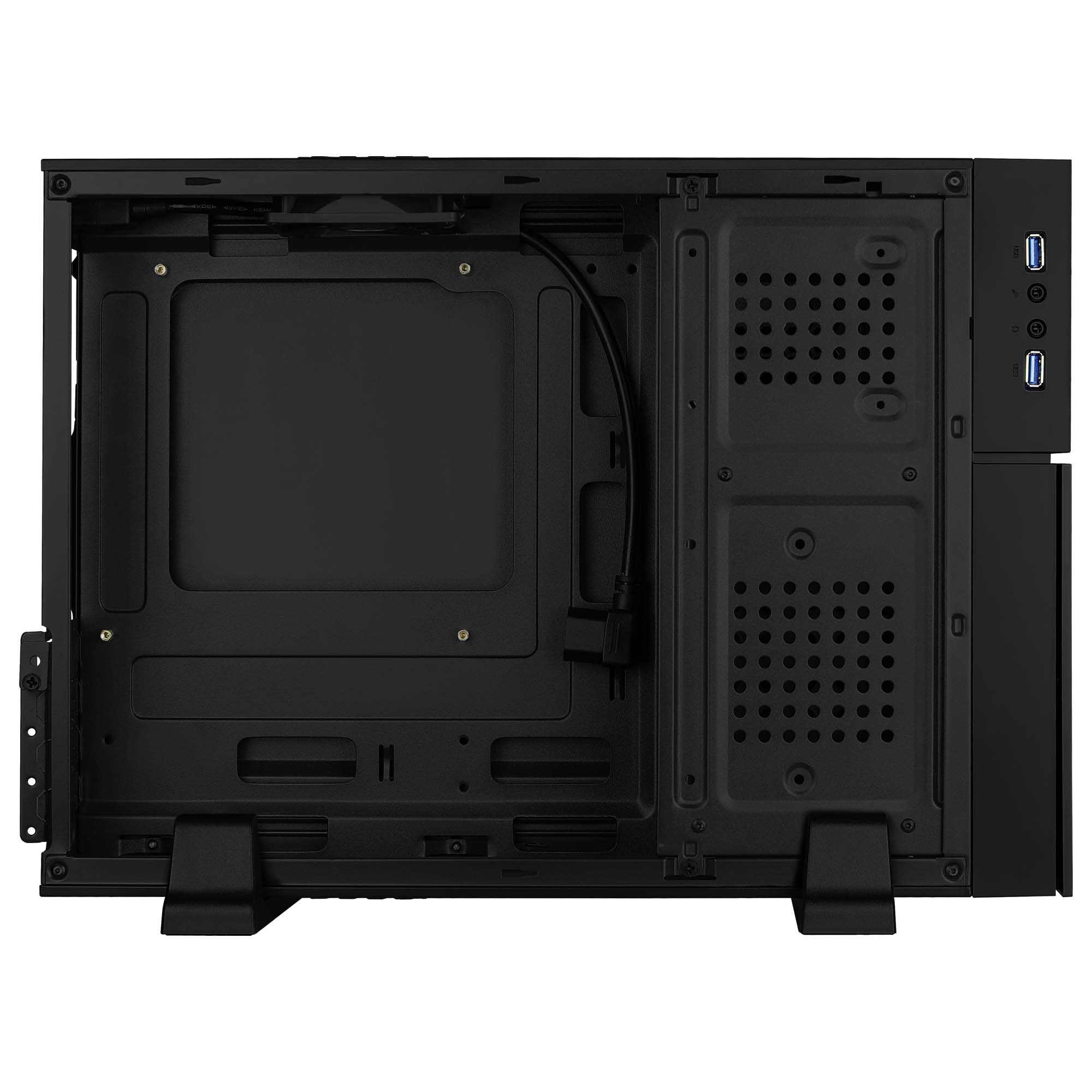 Aerocool Playa Slim – image 7