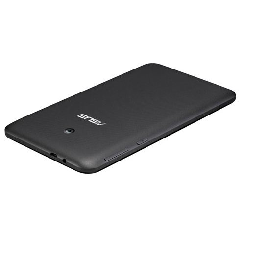 ASUS MeMO Pad 7 – image 4