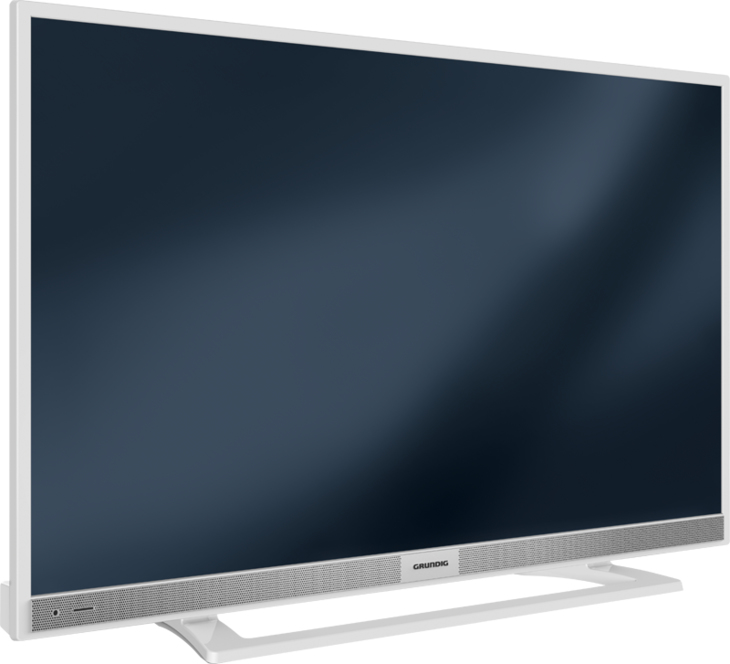 Grundig 28 GHW 5600 – image 2
