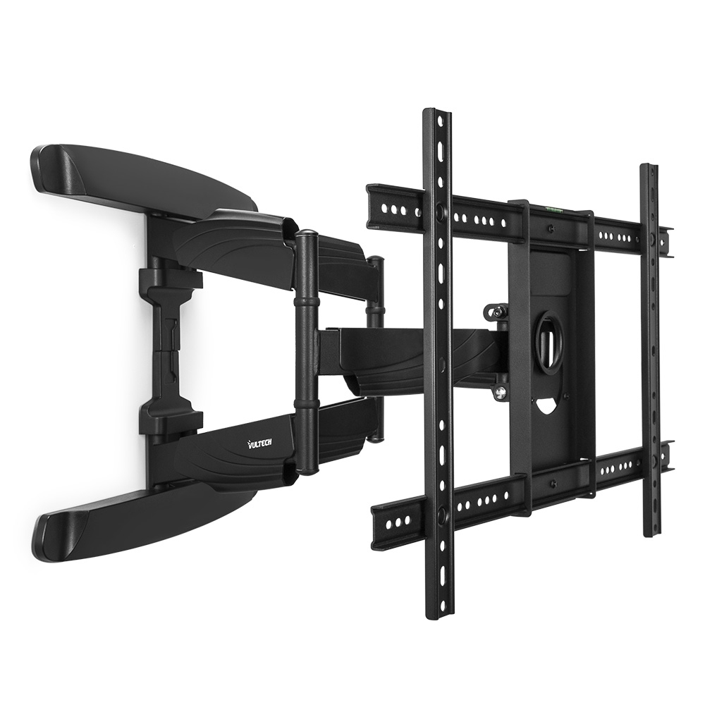 Vultech BTV-3260PRO TV mount/stand – image 1