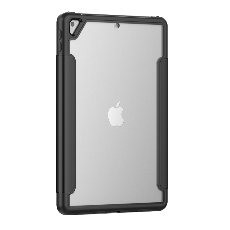 Tolerate ARMOR FOLIO IP 10.2 2019 BLK – image 6