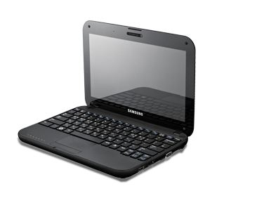 Samsung N310 Intel Atom N270 – image 2