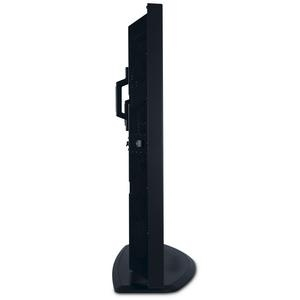 Viewsonic 42" Network Display – image 3
