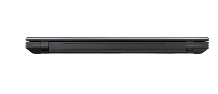 Samsung 3 NP305V5A AMD A4 A4-3310MX – image 2