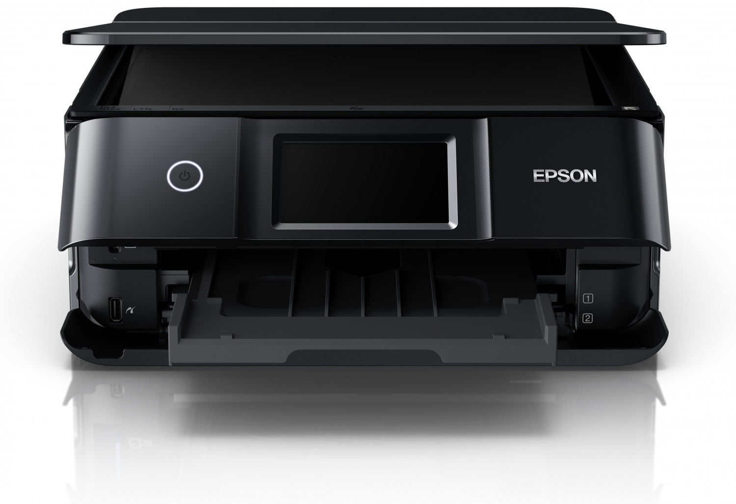 Epson Expression Photo XP-8700 – image 9
