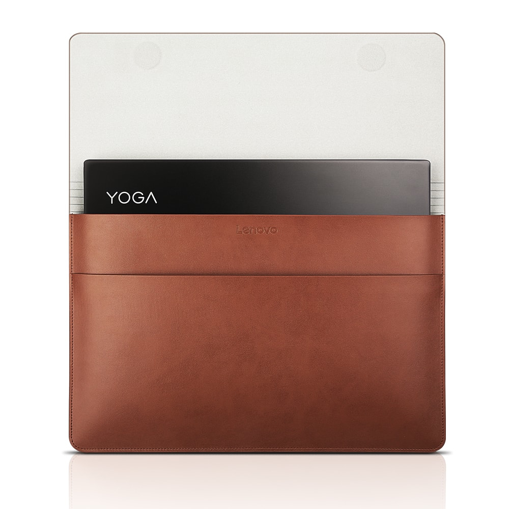 Lenovo GX40N36500 laptop case – image 4