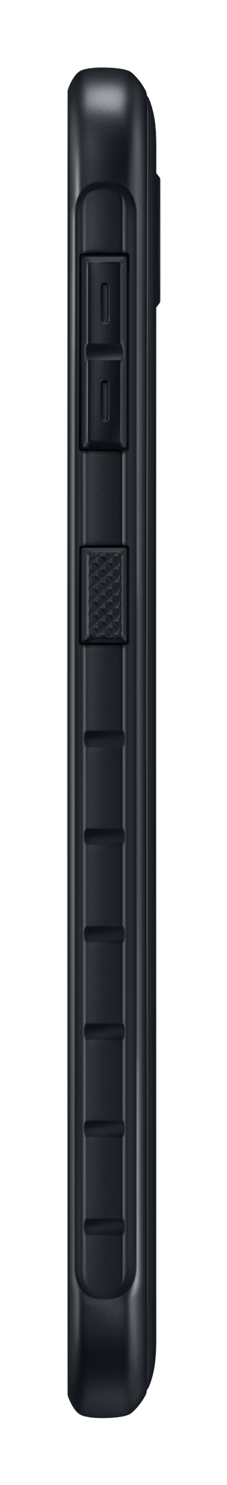 Samsung Galaxy XCover 5 SM-G525F/DS – image 6