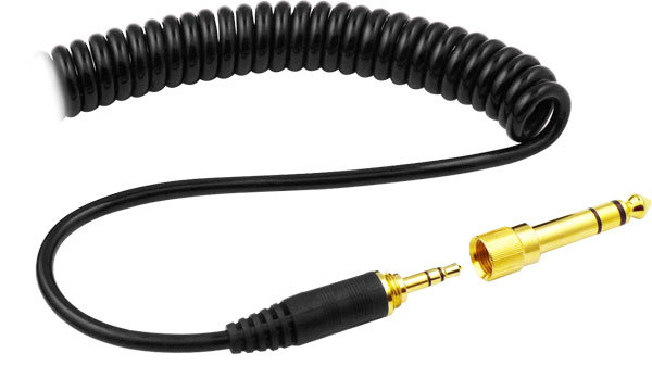 ARCTIC SOUND P281 – image 5