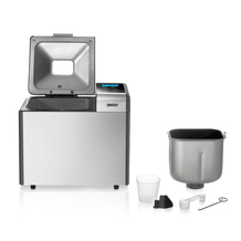 Unold 68415 bread maker – image 3