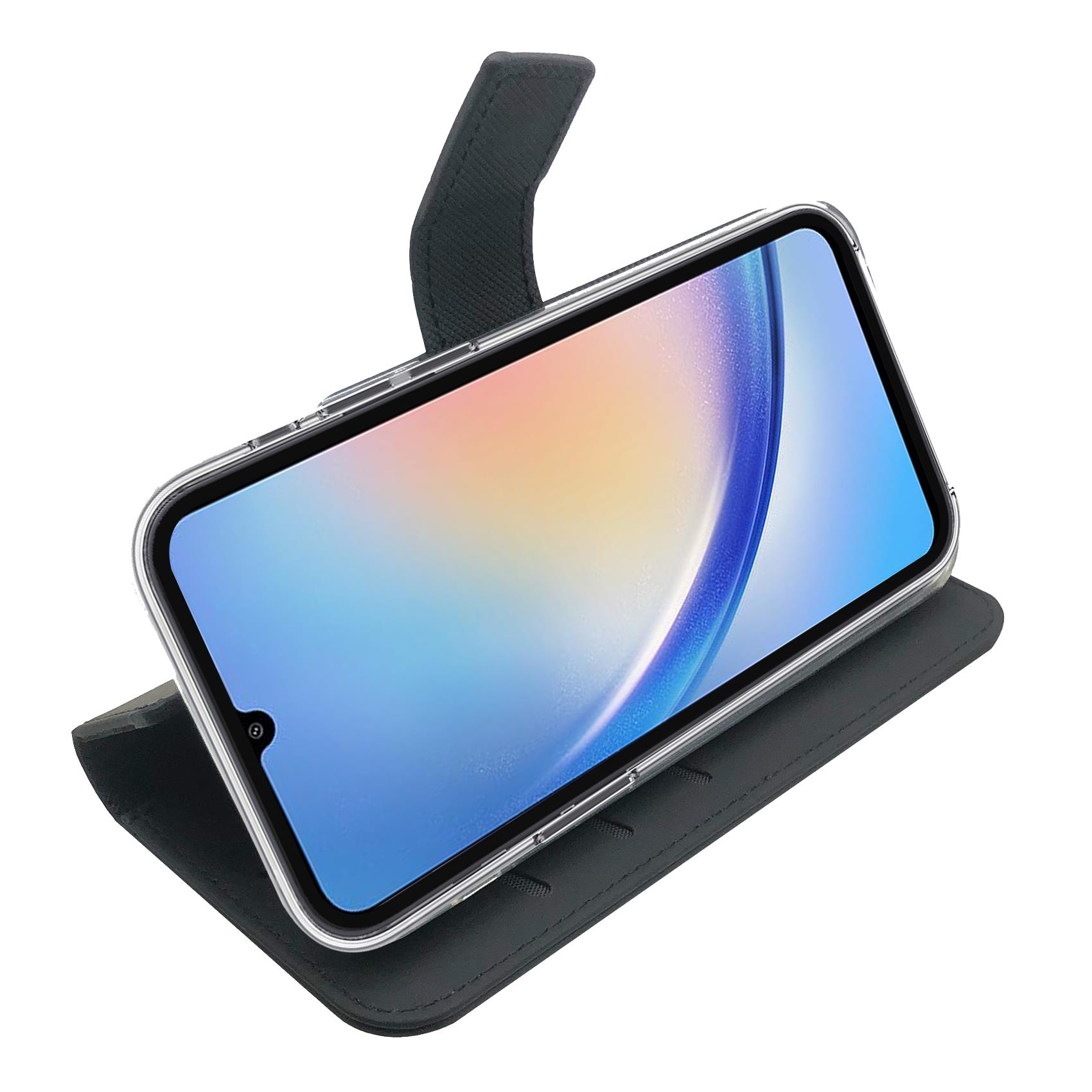 Celly WALLY1036 mobile phone case – image 4