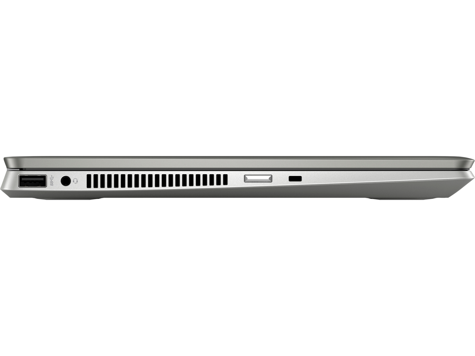 HP Pavilion x360 14-dh1005nd Intel® Core™ i3 i3-10110U Hybrid (2-in-1) – image 4