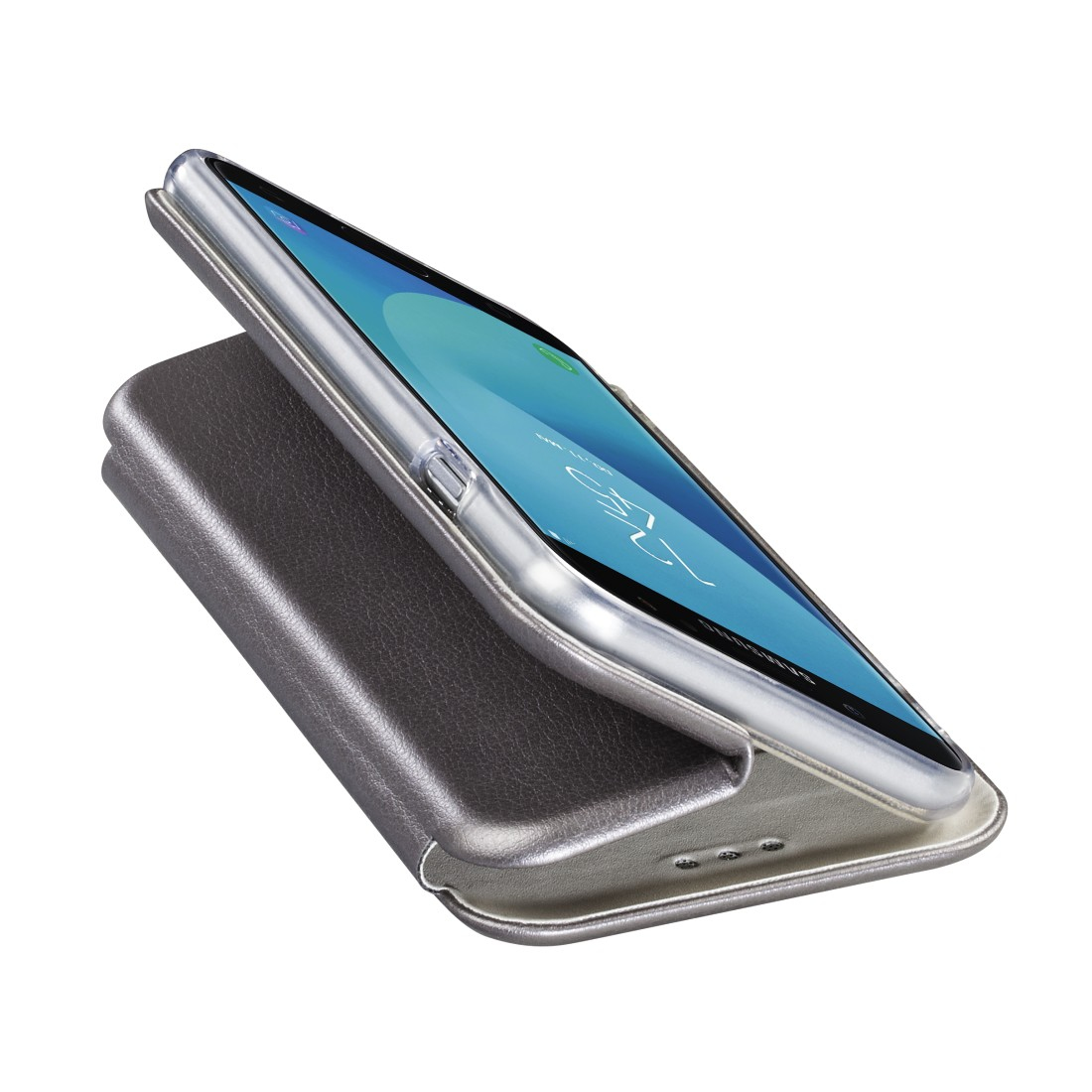 Hama 181609 mobile phone case – image 2