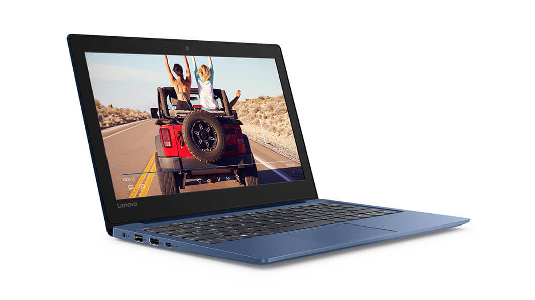 Lenovo ideapad 130S-11IGM – image 3
