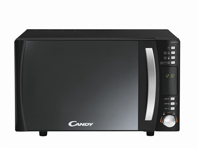 Candy CMC 9523 DB