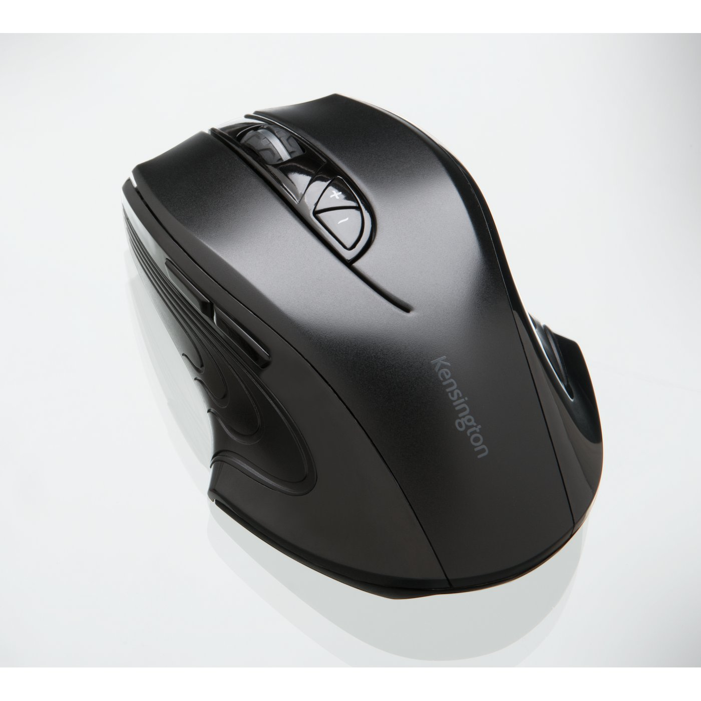 Kensington MP230L Performance Mouse — Black – image 9