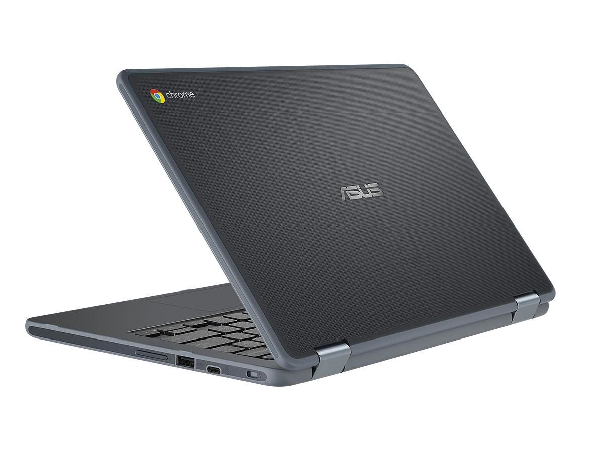 ASUS Chromebook Flip C213NA-0041AN3350 laptop Intel® Celeron® N3350 – image 6