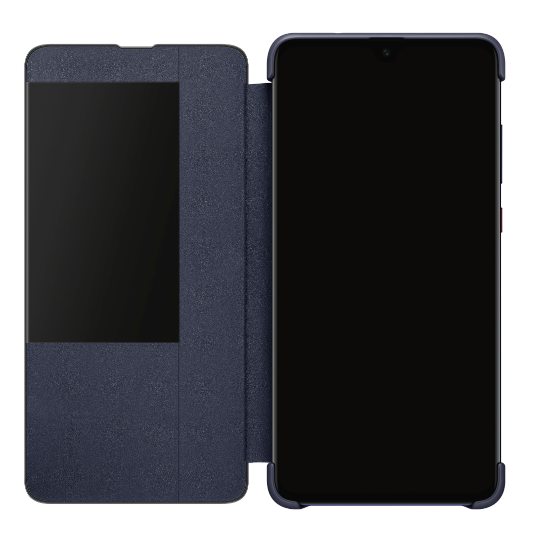 Hama Smart View – image 3