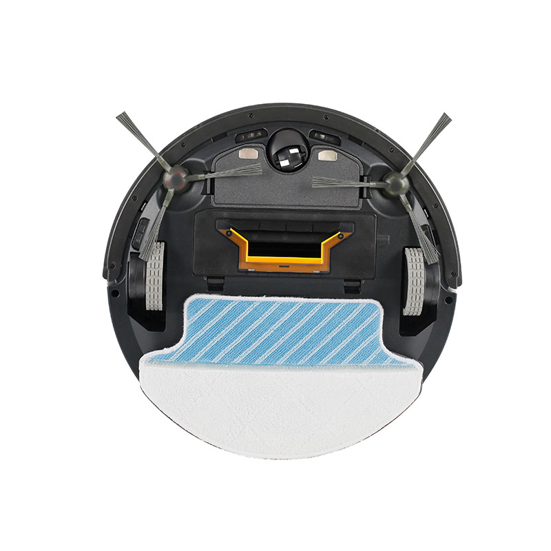 Ecovacs DEEBOT M81 Pro – image 4