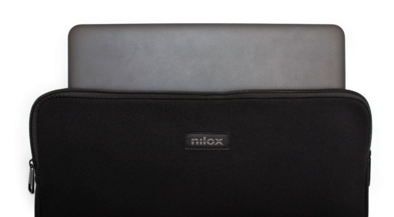 Nilox NXF1501 laptop case – image 5