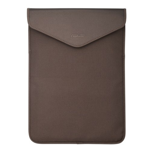 ASUS Zenbook UX303LB-R4020H laptop Intel® Core™ i7 i7-5500U – image 6