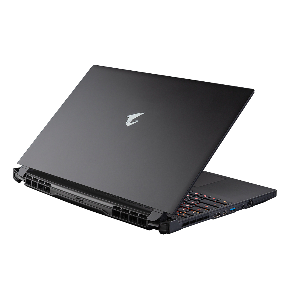 GIGABYTE 15G XC – image 4