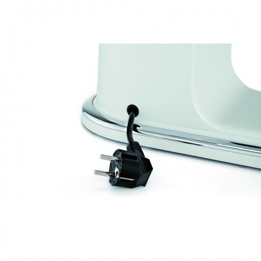 WMF Profi Plus – image 9