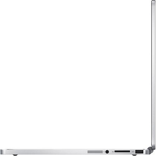 Dell Inspiron I7437T-3759SLV laptop Intel® Core™ i7 i7-4500U – image 7