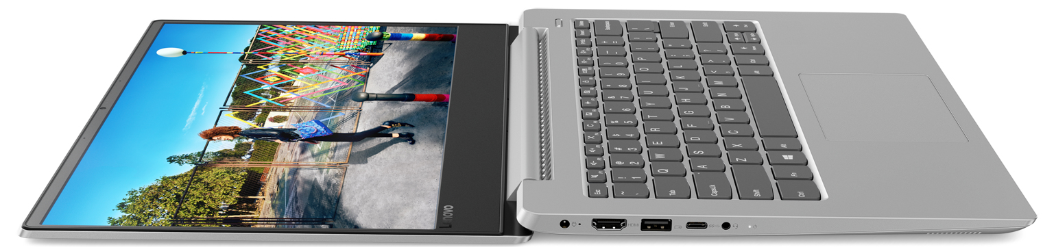 Lenovo ideapad 330S-14AST – image 6