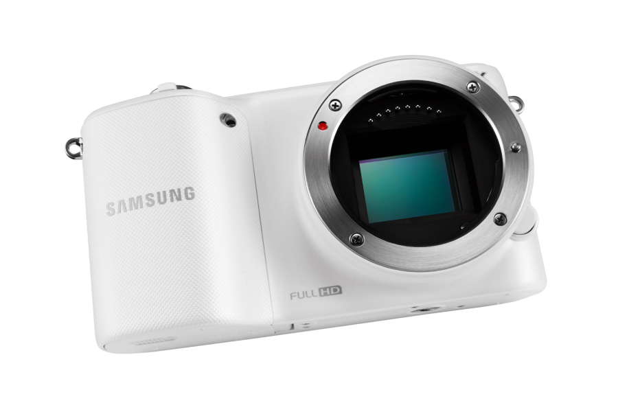 Samsung 2000 + 20-50mm f/3.5-5.6 ED II – image 8