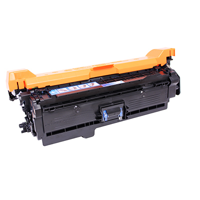 iggual PSICE401A toner cartridge 1 pc(s) Cyan