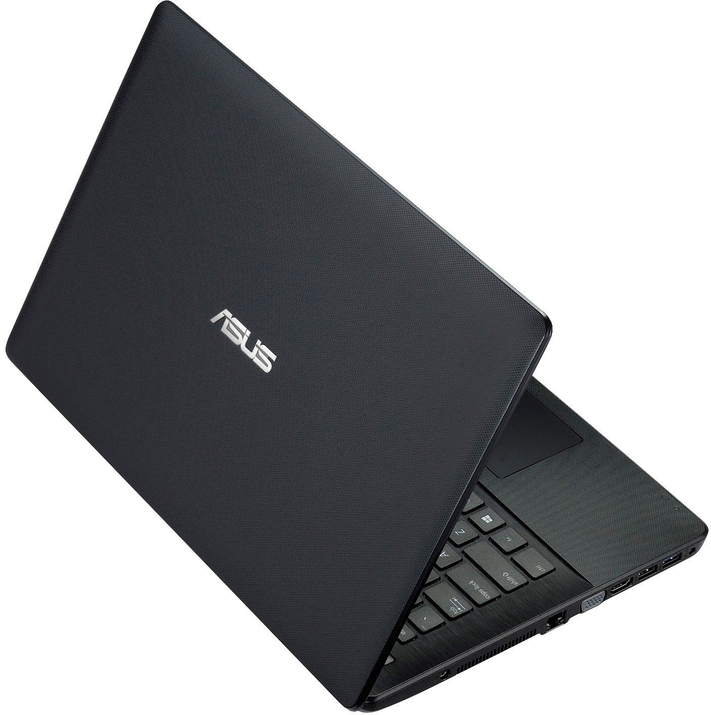 ASUS F451MA-VX076H laptop Intel® Celeron® N2920 – image 2