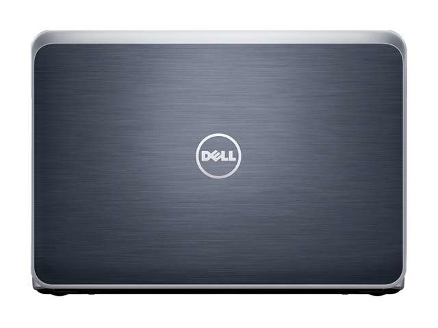 Dell Inspiron I15RM-1927SLV laptop Intel® Core™ i5 i5-4200U – image 3