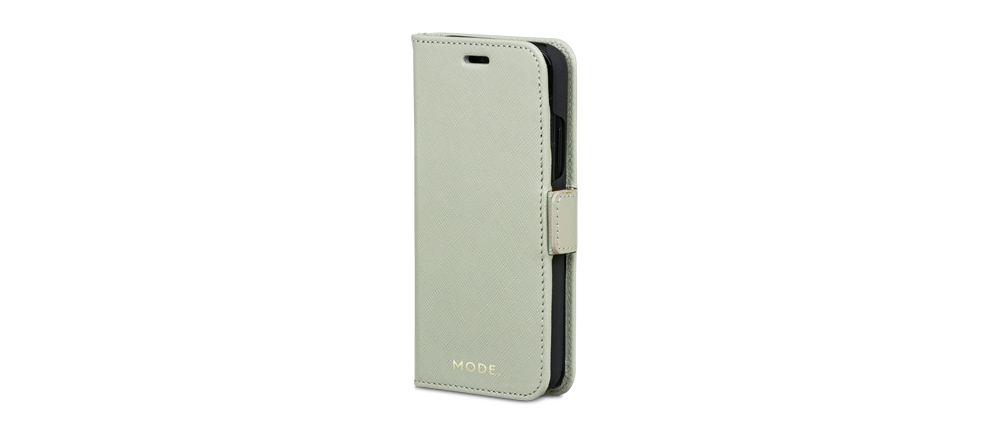 dbramante1928 NYI8IVGR5067 mobile phone case – image 6
