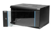 Intellinet 19" 9U – image 2