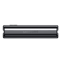 Samsung Z Flip4 – image 8