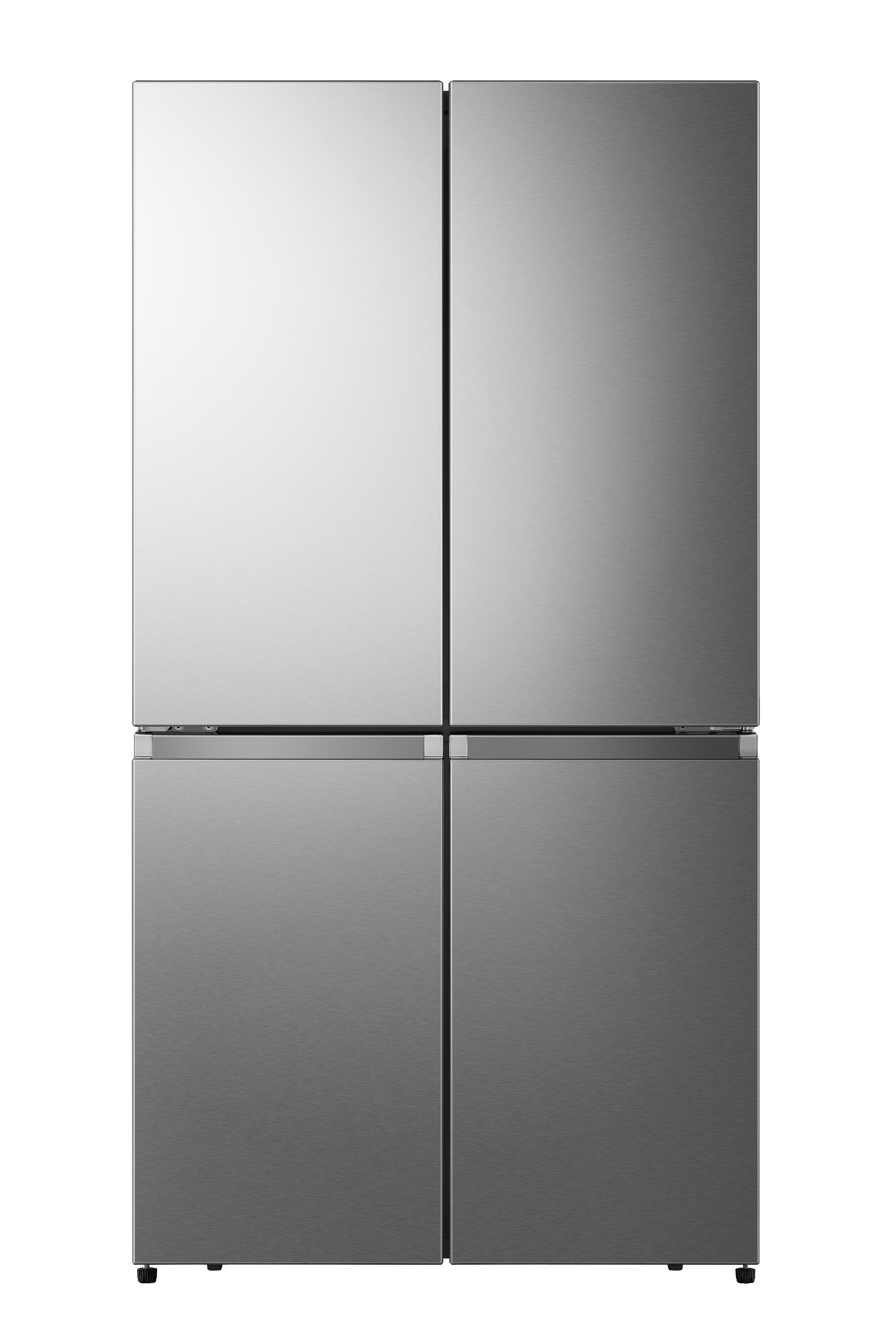 Hisense RQ758N4SASE — vue 1 sur 8