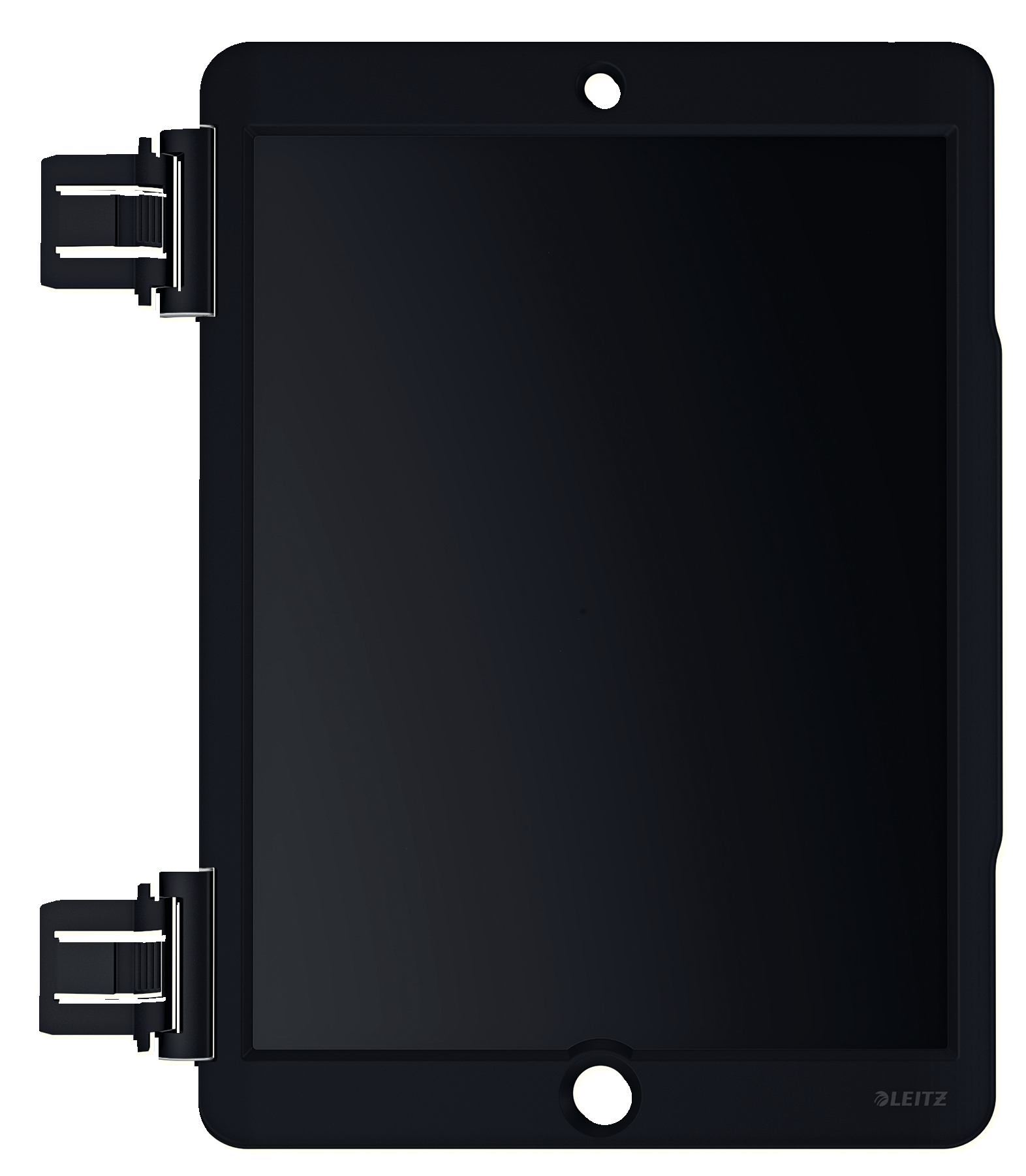 Leitz 65020095 tablet case