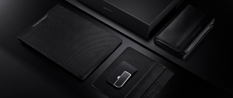 Acer Porsche Design Acer Travelpack RS – image 4